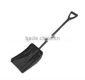 Snow Shovel thumbnail-1