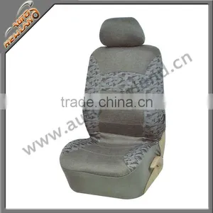 Seat Covers for Car thumbnail-1