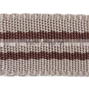 Custom PP Woven Tape thumbnail-5
