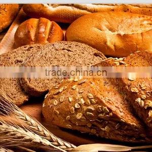 2016 Hot Sale High Sugar Instant Dry Yeast Importer thumbnail-2