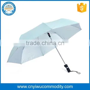 Wholesale Cheap Umbrellas Straight Windproof Square Garden Parasol thumbnail-1