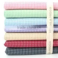 Whole Sale 100% Cotton Fabrics thumbnail-1