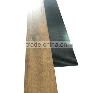 Heze Kaixin Vinyl Pvc Roll Flooring thumbnail-1