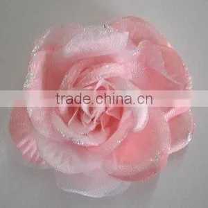 Fashion thumbnail-1