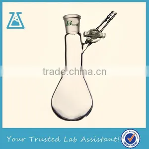 Modified Schlenk Flask thumbnail-1