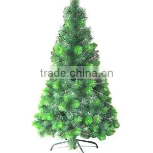 HOT!!2012 Decorative Christmas Tree thumbnail-1