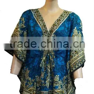 Western Tunics thumbnail-1