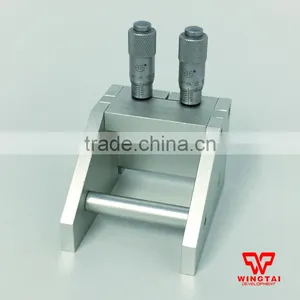 BGD209/1 Micrometer Adjustable Applicators For Paint thumbnail-1