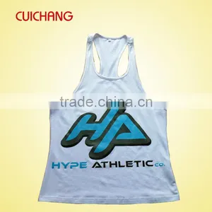 Tactical Vest& Bulletproof Vest Prices&mens Gym Singlet&blank Gym Mens Stringer Singlet Wholesale thumbnail-1