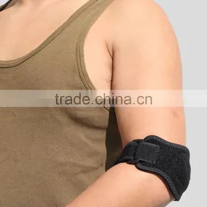 Compression Release Protection Best Tennis Elbow Support Brace Wholesale thumbnail-2