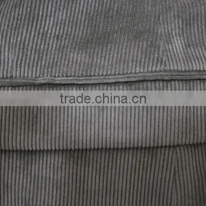 Mens Jogging Suits Wholesale Wedding Suits for Women Pant Coat Design Men Wedding Suits Pictures thumbnail-4