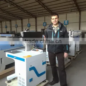 Jq20w Fiber Laser thumbnail-2