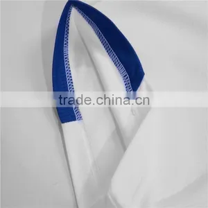Cooldry Fabric High Quality American Football Jersey thumbnail-3