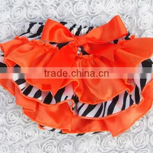 High Quality Halloween Clothes Inflatable Pants thumbnail-1