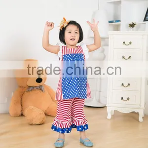 Wholesale New Born Baby Toddler Clothing/organic Cotton Clothes Gift Set/cheap Baby Clothes thumbnail-3