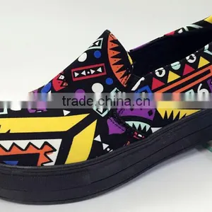 GZY Highq Quality Pvc Shoes Stock Guanghzou Factory Men Durable Shoes Wholesale China2017 thumbnail-2
