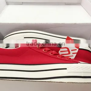 GZY Cheap Men Sports Shoes Anti-slip Simple Design Factory Direct Sell Price 2017 Causal Comfortable Feeling Stock Lots 2017 thumbnail-3