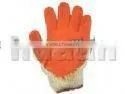 BKL Latex Coated Cotton Safety Gloves thumbnail-1