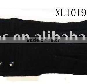 Fashion Gloves thumbnail-1