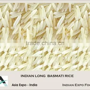 Best Quality Basmati Rice of All Types thumbnail-3