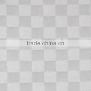 Cotton Home Textile Satin Bedding Fabric thumbnail-1