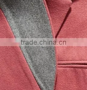Hot Sale Beauty Design Lady Coat thumbnail-3