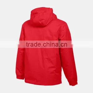 2016 New Arrivals for Mens Winter Fashion High Quality Jackets thumbnail-1