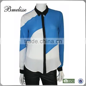 2014 2015 Alephan Women Custom Shirt thumbnail-1