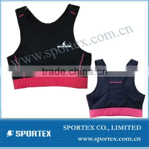2013 Top Sale Ladies Yoga Wear/ladies Yoga Suit/Ladies Fitness Yoga Wear/yoga Wear Wholesale thumbnail-5