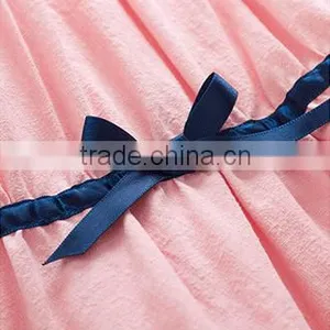 New Arrival Fashion Children Summer Apparel Wholesale Casual Apparel for Girls thumbnail-6