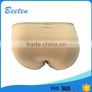 New Fashion Quick-Dry Female Panty Wholesale Women Underwear Sexy Underwear Lady thumbnail-4