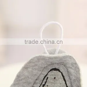 S17026A Baby Cute Pillow Soft Kids Pillow Cushion thumbnail-3