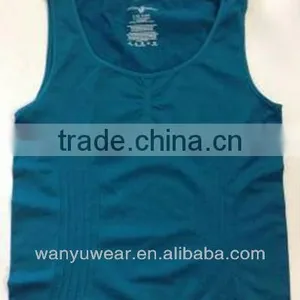 Sport Tank thumbnail-1