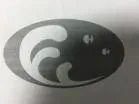 Longkou Dayuan Machinery Parts Co., Ltd. company overview - view 1 thumbnail