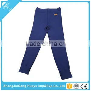 Brand New Type Soft Newborn Baby Pants Prop thumbnail-1