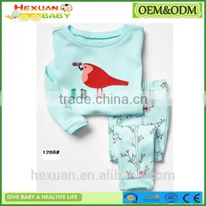 Childrens Pajamas 87 thumbnail-2
