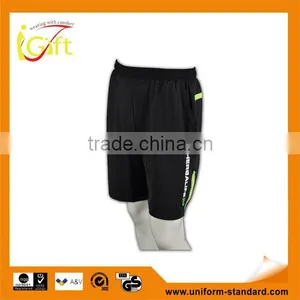 OEM Manufacturer High Quality Wholesale Mens Jogger Sweat Pants thumbnail-1