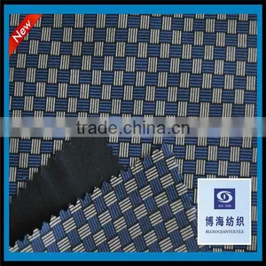 Cotton Poplin Fabric for Clothes 40*40/110*70 thumbnail-1