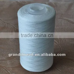 100% Poly Poly Core Spun Thread thumbnail-1