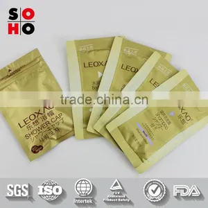 Disposable Airline Travel Kit For Hotels thumbnail-2