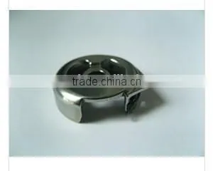 Bobbin Case CP-G12M(BR)TR,Sewing Machine Parts thumbnail-1
