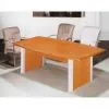 Meeting Table thumbnail-1