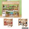 Children Bed thumbnail-1