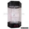 Sell Glass Case thumbnail-1