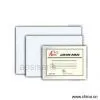 Sell Canvas Board thumbnail-1