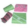 Baby Blankets thumbnail-1