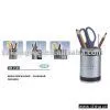 Magic Pen Holder, Calendar, FM Radio thumbnail-1