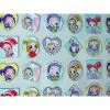 Crystal Drop Sticker thumbnail-1