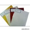 Sell Glassine Paper thumbnail-1