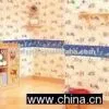 PVC Printed Pattern Self Adhesive Film/foil thumbnail-1